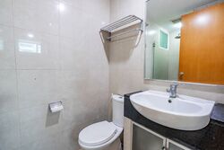 Papillon (D12), Apartment #590341141